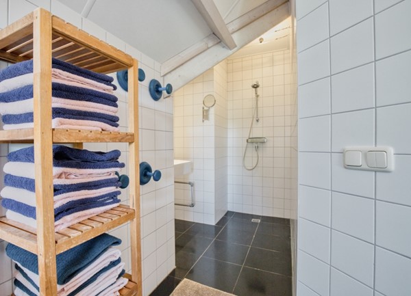 Medium property photo - Bosruiterweg 25-12, 3897 LV Zeewolde